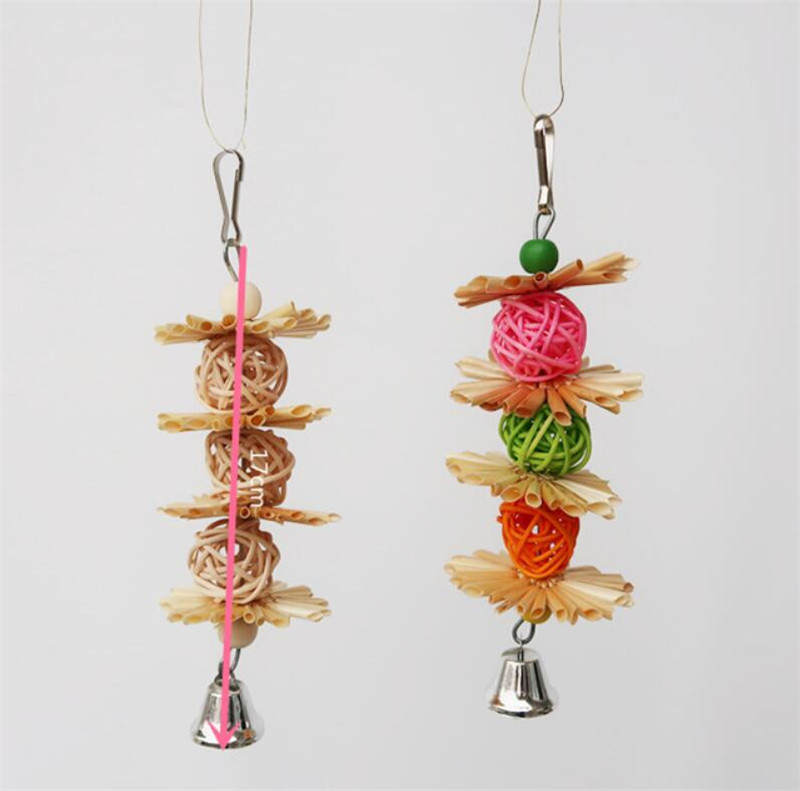 bird toy parts wholesale
