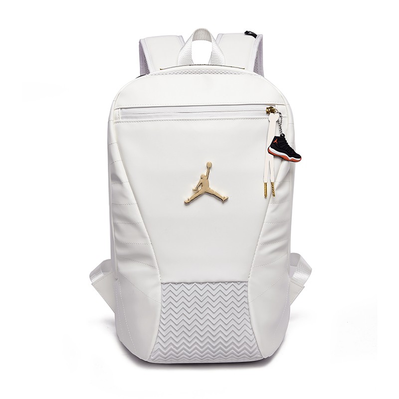 sac a roulette puma homme marron