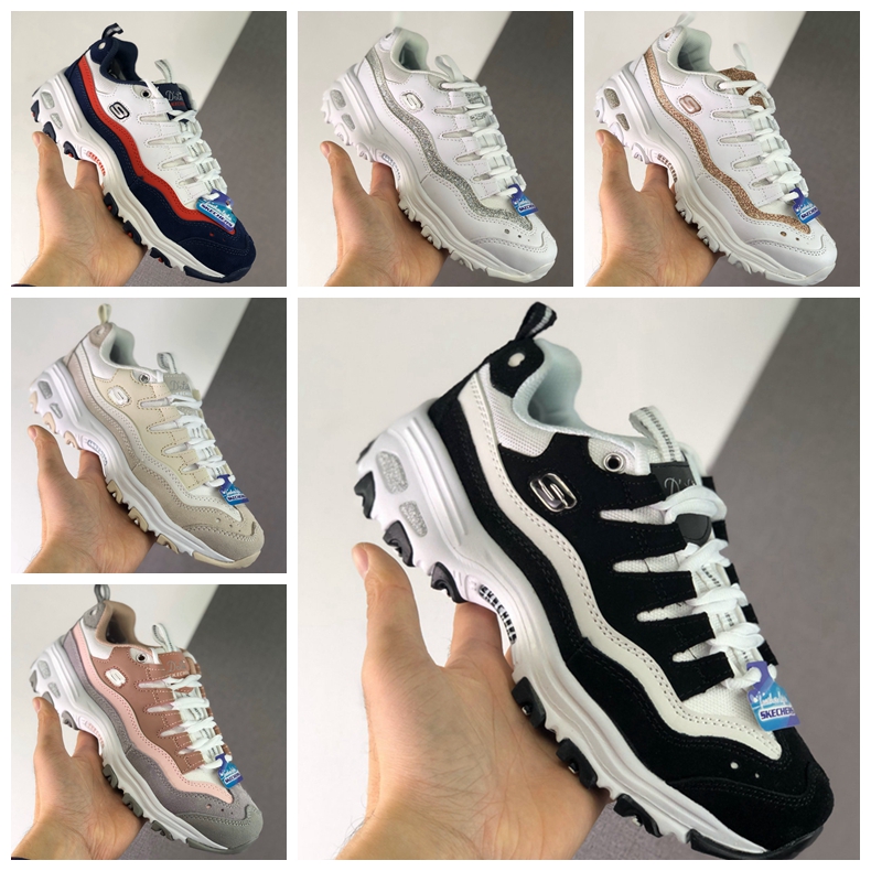 vendita skechers online