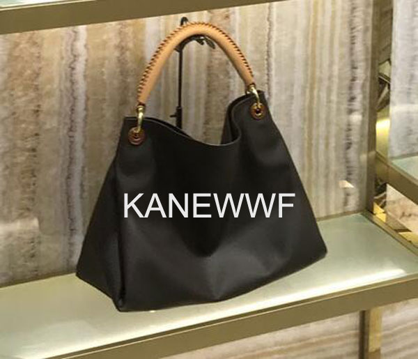 

Classic Women Handbags Fashion Women bags Lady PU Leather Handbags Purse Shoulder Tote Female Free Shipping, Brown flower