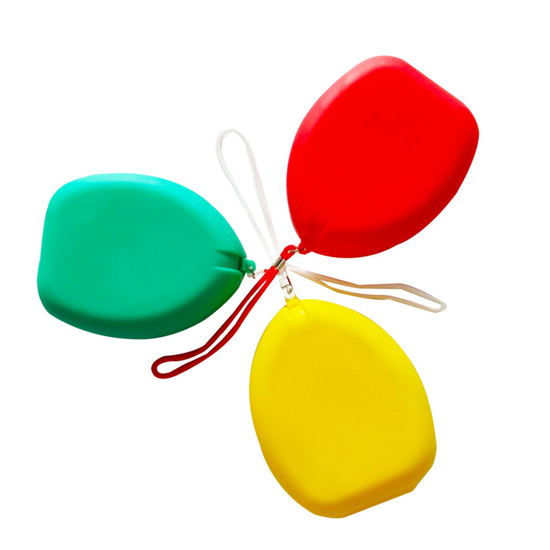 

First Aid CPR Breathing Mask Protect Rescuers Artificial Respiration First Aid Masks CPR Breathing Mask One-way Valve Tools R0053