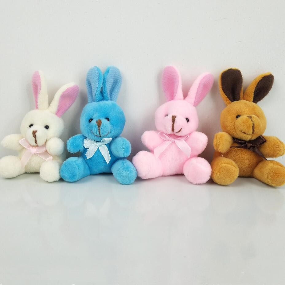 discount plush toys