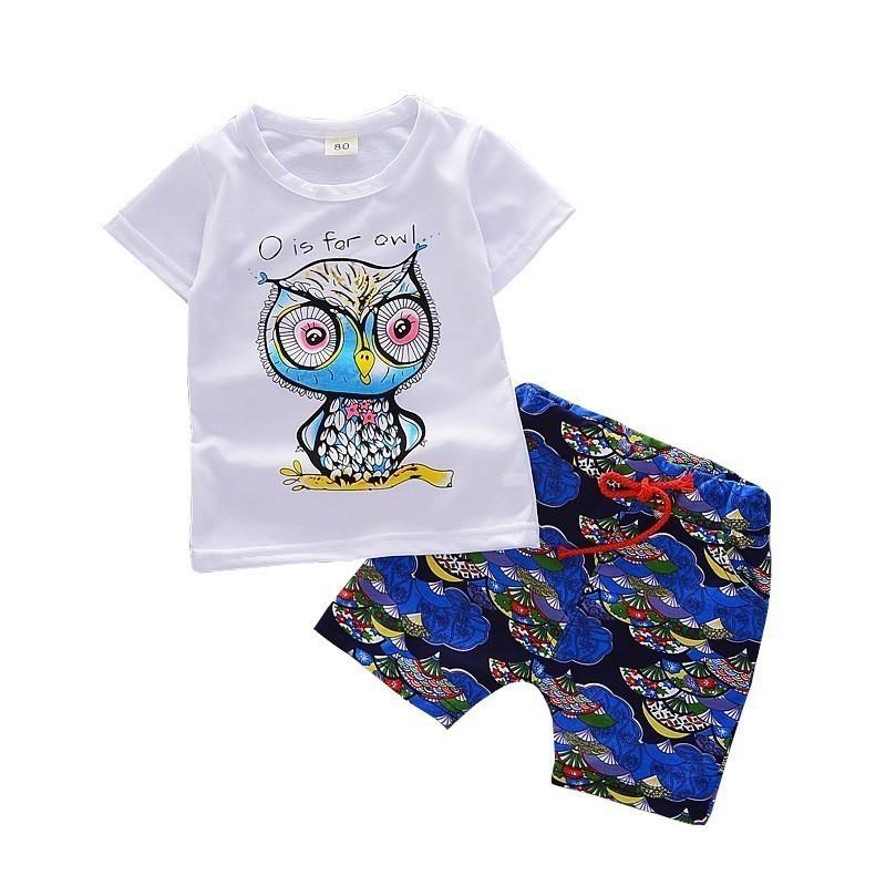 baby girl tracksuits