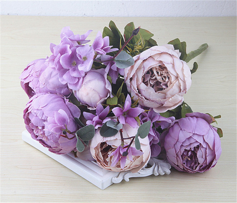 light purple