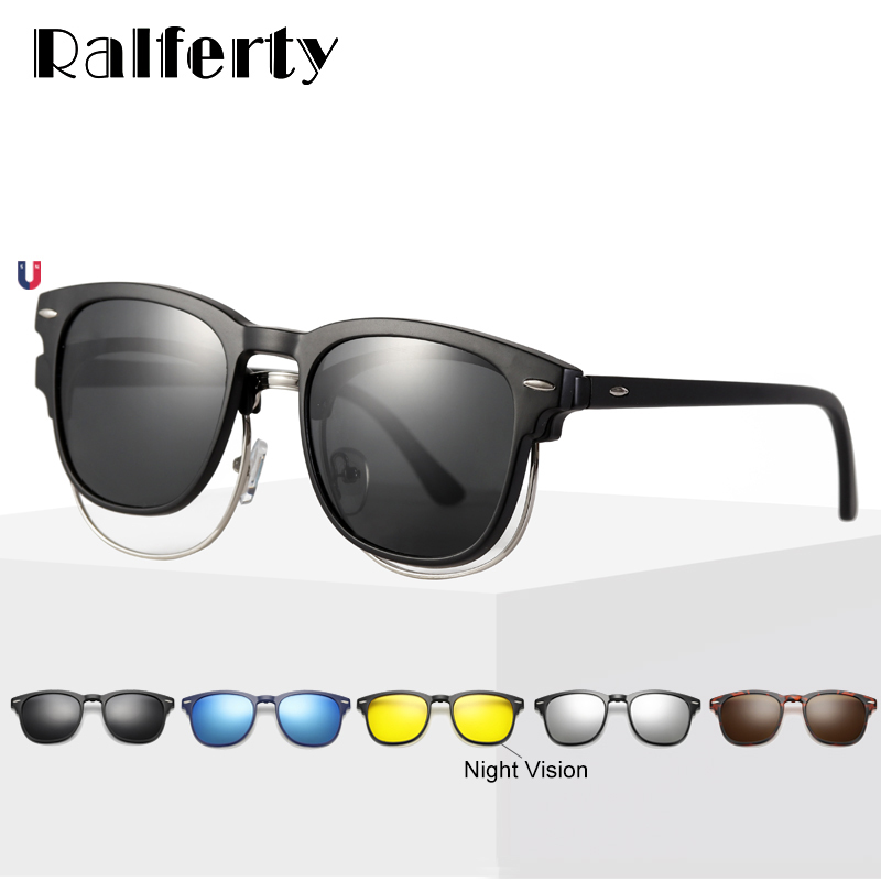 j lindeberg sunglasses