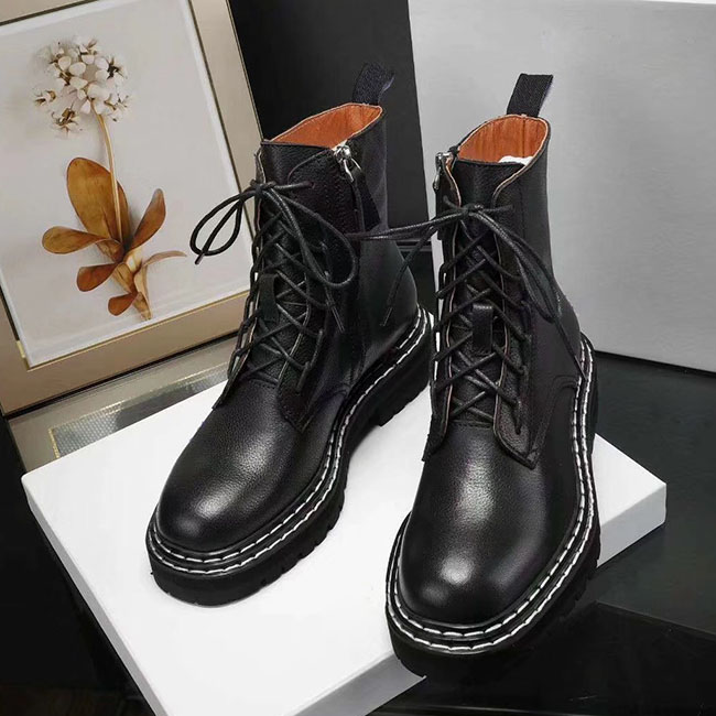 balenciaga ceinture boots größe