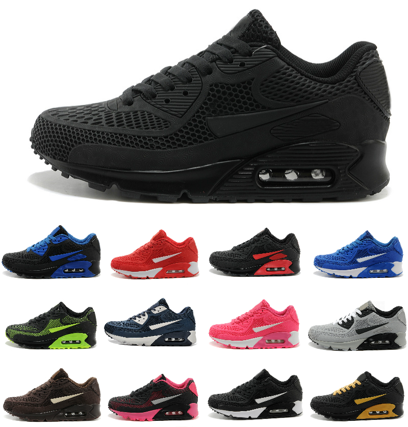 nike react element 90 kpu tpu confronta prezzi