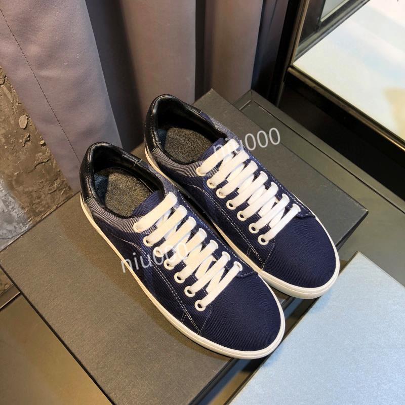 unique sneakers online