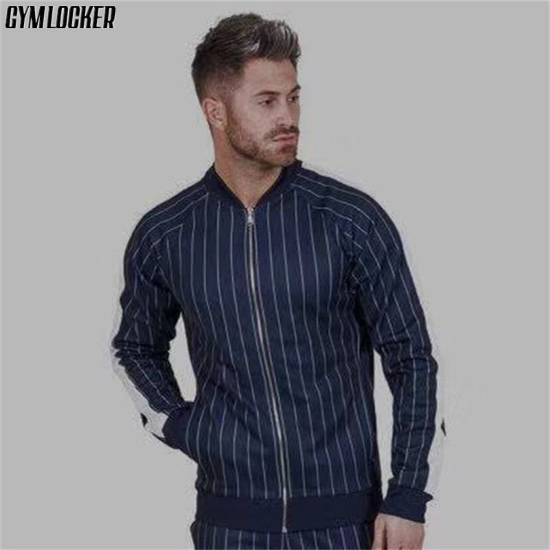 GYMAHXUN new winter fashion hoodies mens long sleeve casual streetwear sweatshirt Hoodie clothing tracksuit hooded male tops