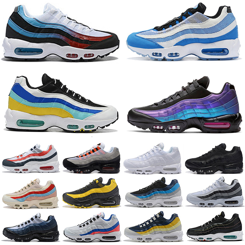 

New Arrival Teal Nebula Runnning Shoes Classic Men Women Laser Fuchsia Anniversary Mens Trainers Sneakers 36-46