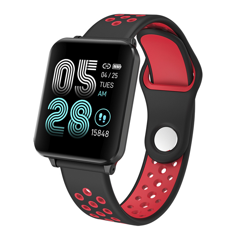 smartwatch online shopping