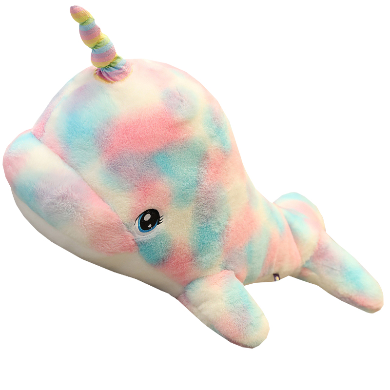 beluga little princess doll