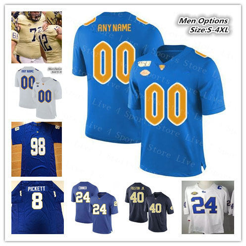 darrelle revis jersey