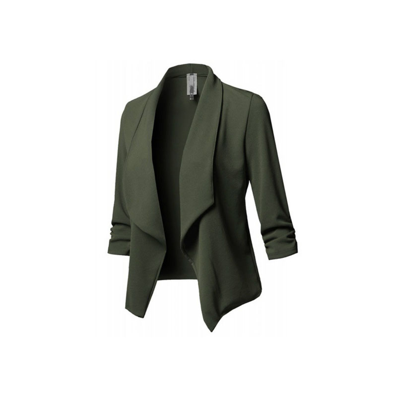 woolen top online shopping