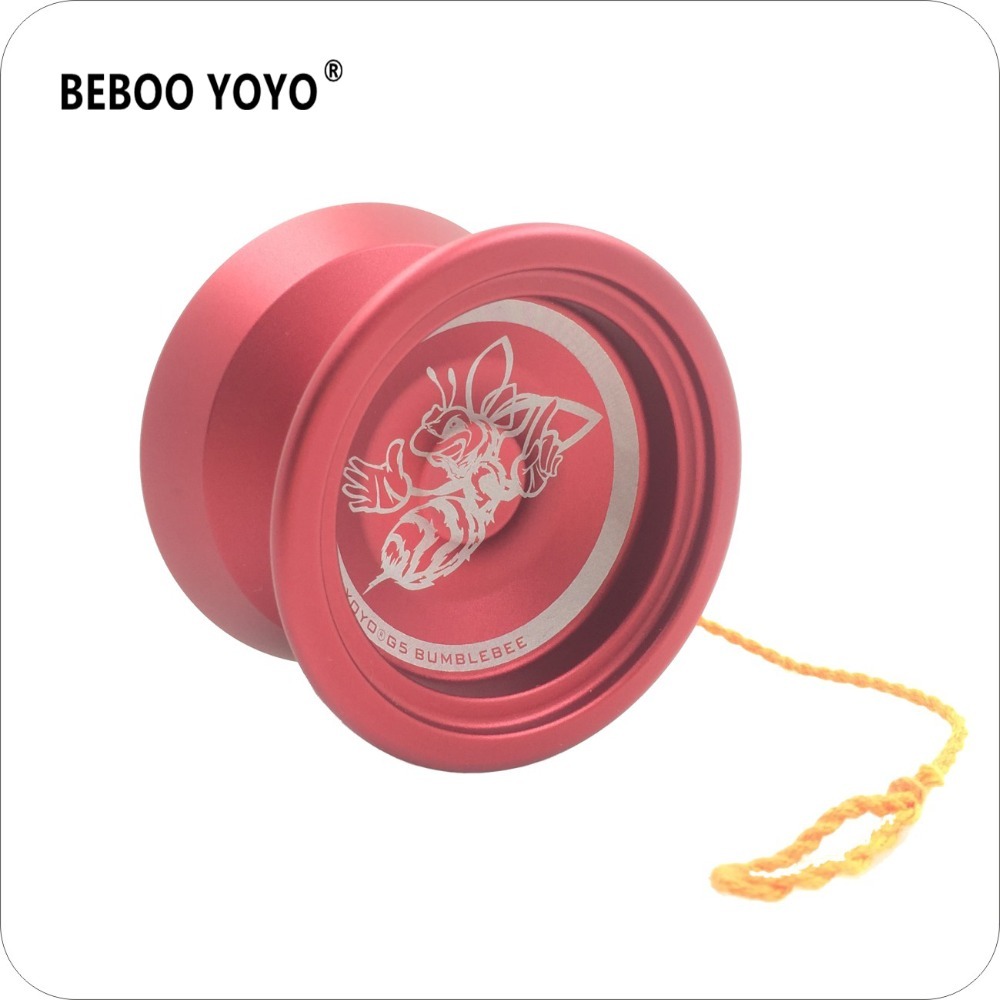 comprar yoyo profesional