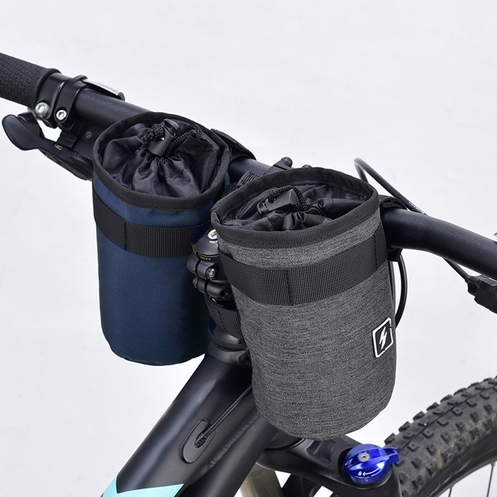 mountain bike water bag