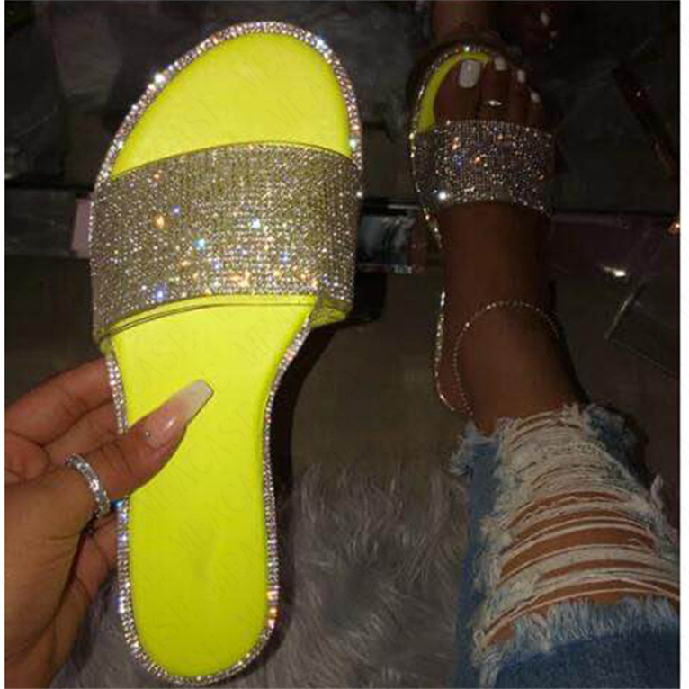 bling shoes wholesale