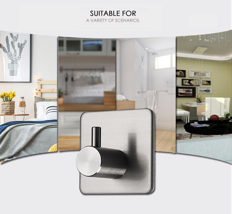 Rabatt Wasserdichte Turen Fur Badezimmer 2020 Wasserdichte Turen