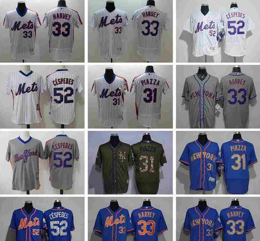 matt harvey kids jersey