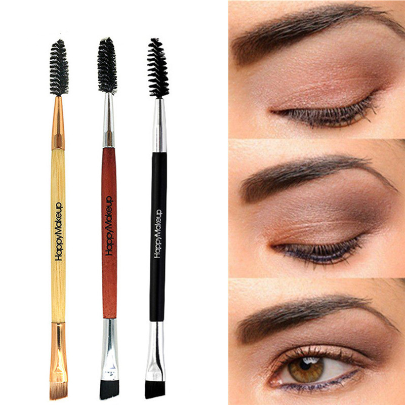 

Nieuwe Eyebrows Brush Make Up 1031x23 1.5 10