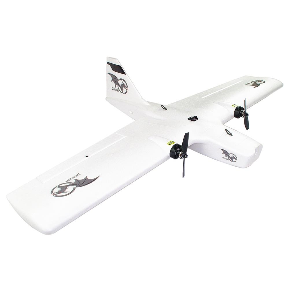 discount rc planes