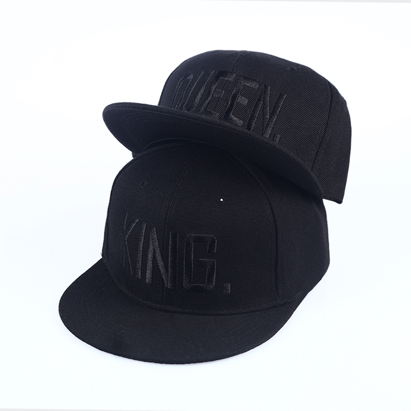 Custom Baseball Cap Ducks in Wagon Embroidery Acrylic Dad Hats for Men /& Women