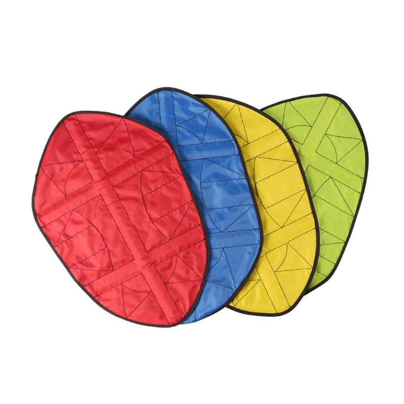 

1Pair Fast Automatic Shoe Covers New Step in Sock Reusable Shoe Cover One Step Hand Free Sock Covers Durable Portable