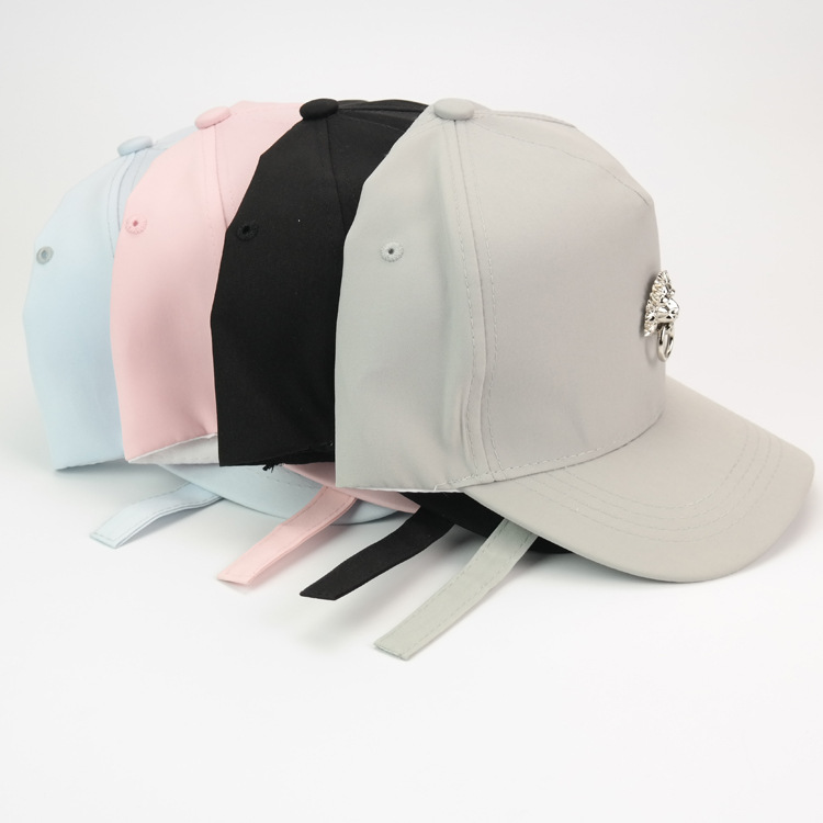 chinese style sun hats