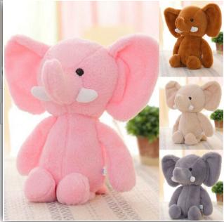 small elephant stuffed animal bulk