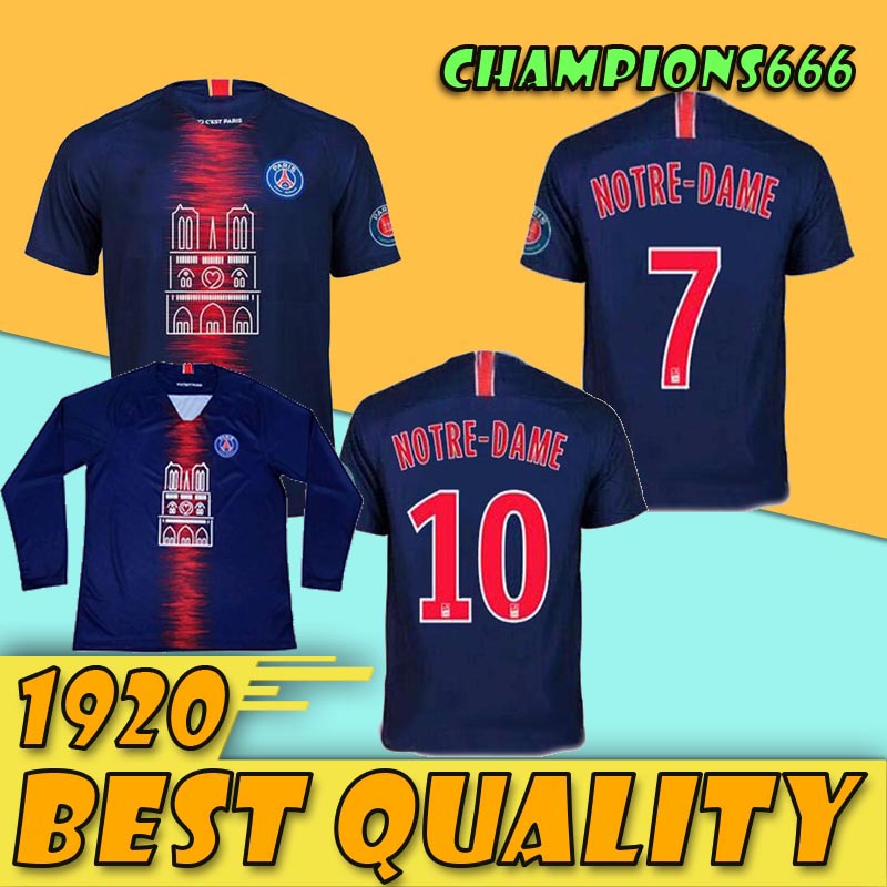notre dame jersey cheap
