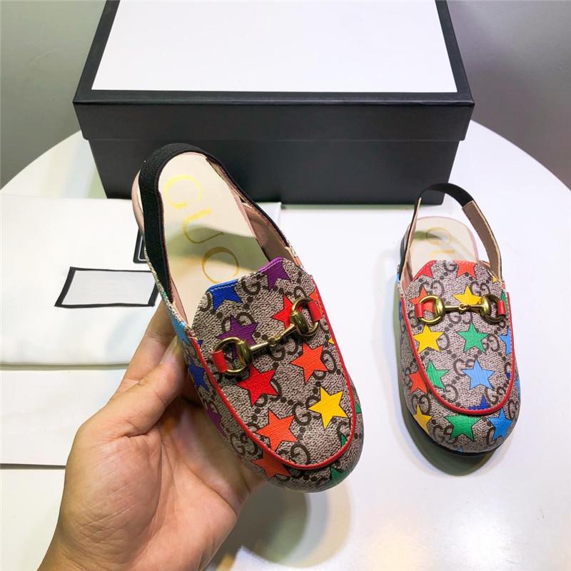 colourful shoes online