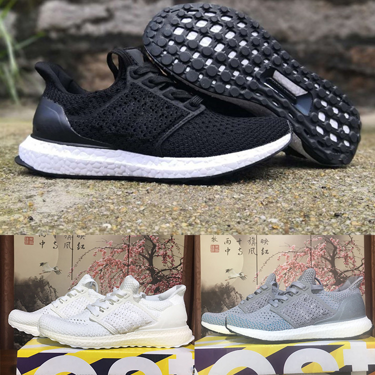 

UB 4.5 Running Mens Designer High Quality shoes Athletic Trainer Walking Shoes women fashion luxury Sneake Outdoor Shoes size 36-45