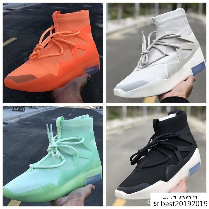 fear of god hat for sale