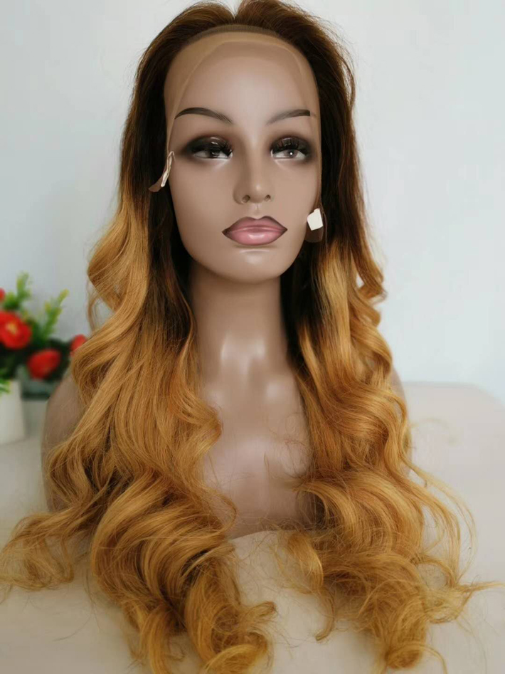 blonde wig uk cheap