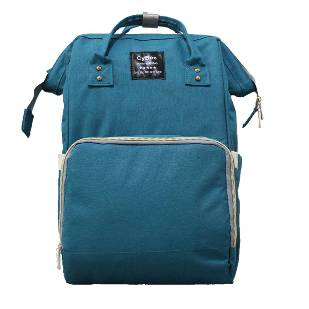 mochila maternal por mayor