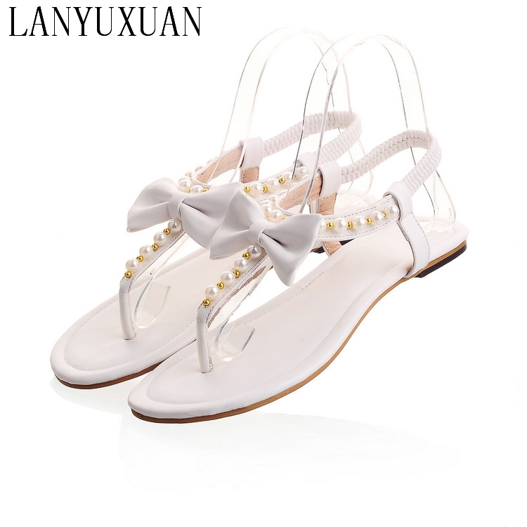 

2017 Real Limited Medium(b,m) Tenis Feminino Plus Size Shoes Women Sandals Sapato Feminino Summer Style Chaussure Femme X, Black