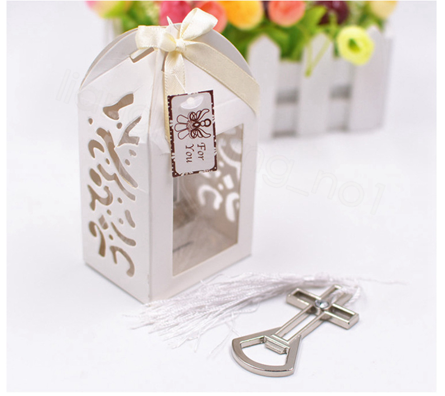 Hochzeit Gadgets Geschenke Online Grosshandel Vertriebspartner Hochzeit Gadgets Geschenke Fur Verkauf Dhgate Mobil