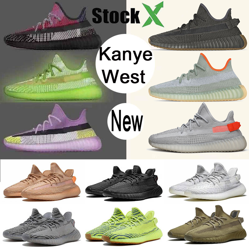 earth brand shoes coupons