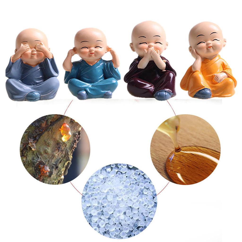 cheap craft miniatures
