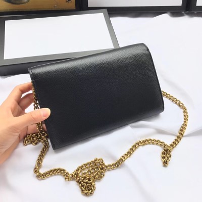 

women bag real leather marmont bag handbag crossbody bag purse lady purses tote marmont, Green