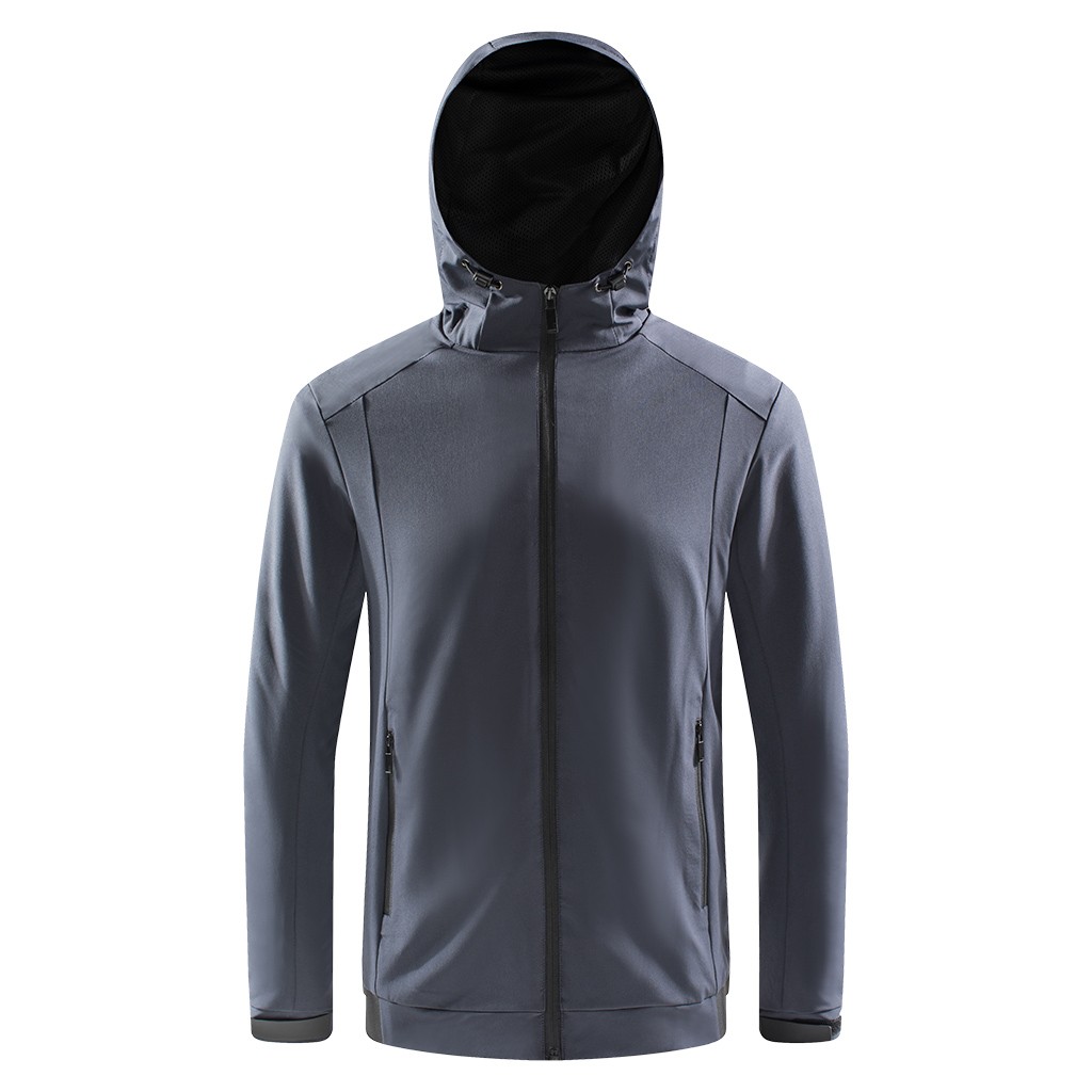 bike riding jackets online