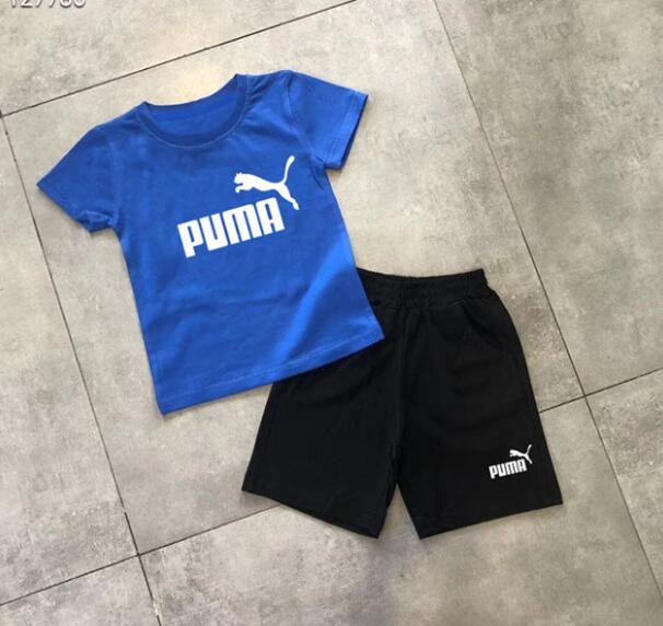 next baby boy clothes sale