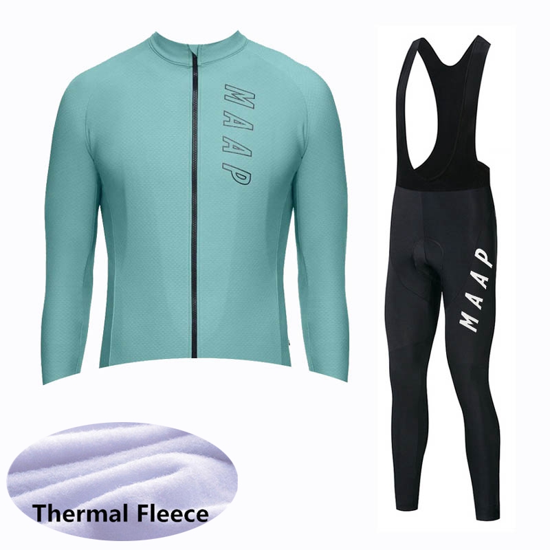 maap cycling sale