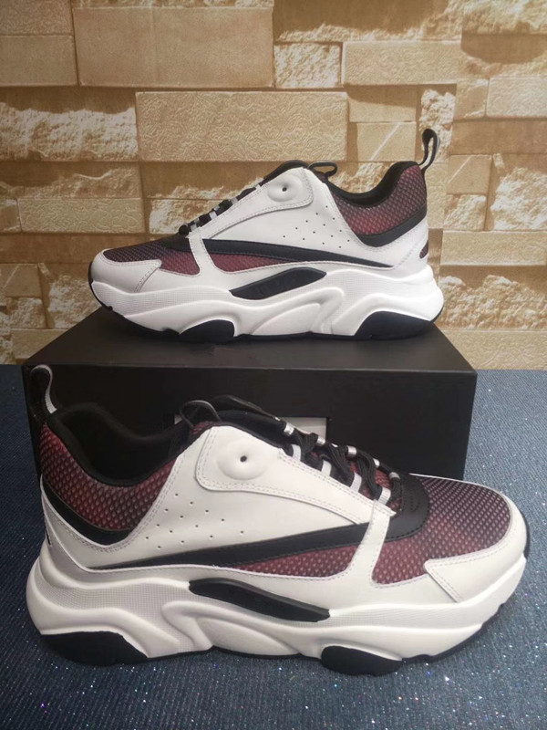 

2021 Casual Shoes Top Quality Mens Womens Leather Lace Up Comfort Pretty shoes Men's Trainers Daily Lifestyle Skateboarding Shoes size35-46, Choose the color