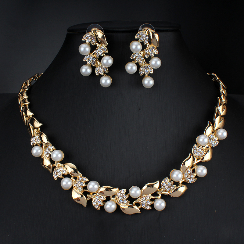 imitation jewellery online