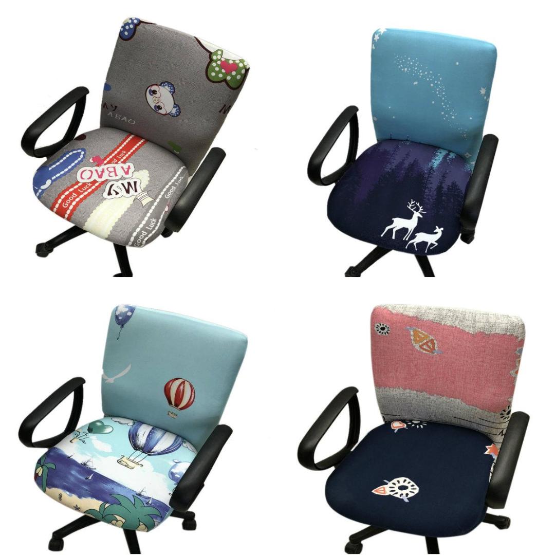 Zickig Von Schon Blod Philosophie Cartoon Toonpool