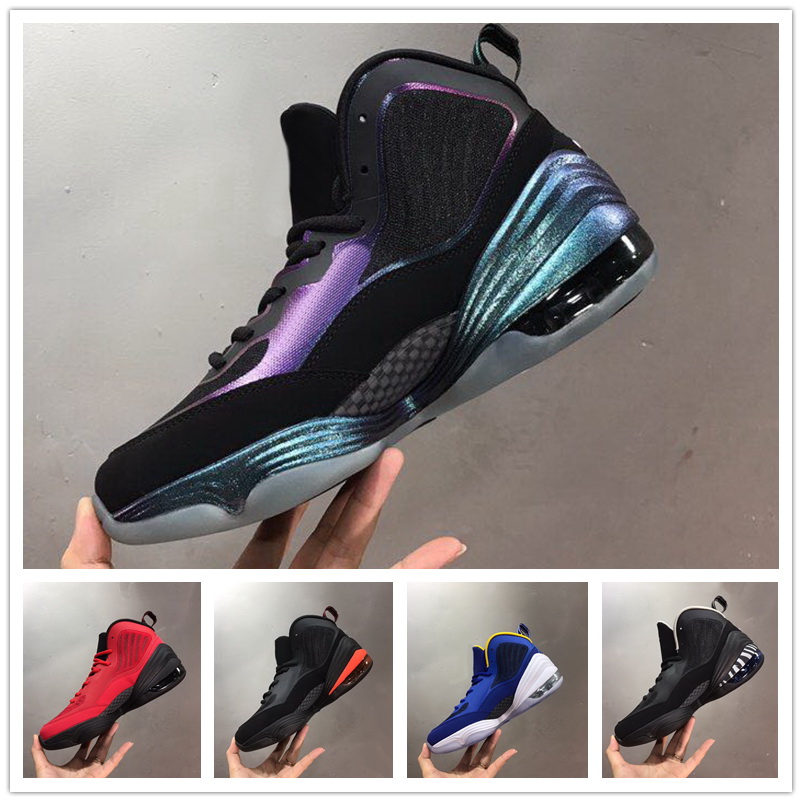 cheap comfortable shoes