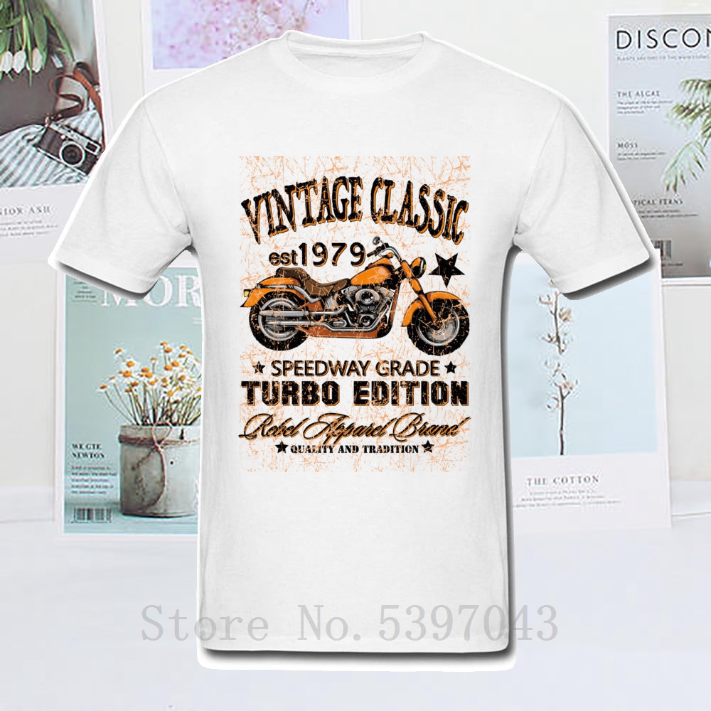 cheap american clothes