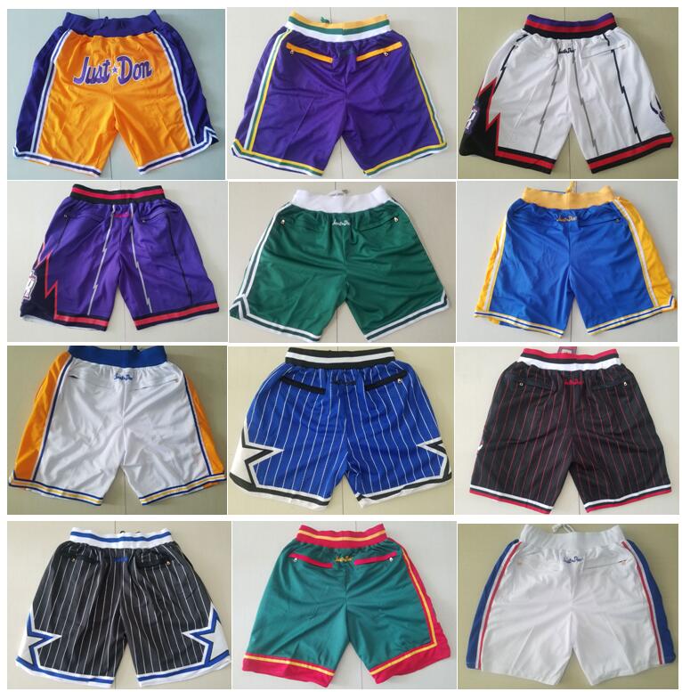 nike fußballshorts herren
