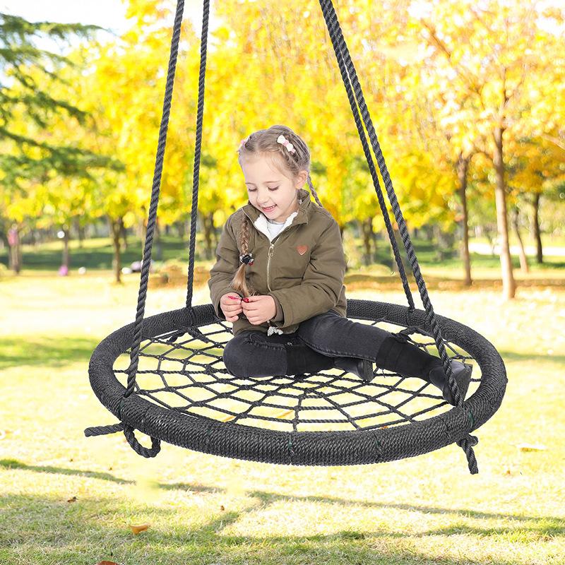 precio de columpios para niños